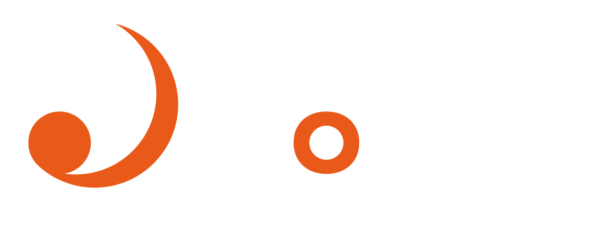 gloster logo